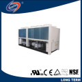 AIR COOLED water cooled industrial WATER CHILLER